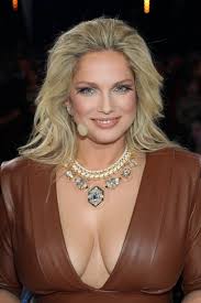 Joanna liszowska name numerology is 1 and here you can learn how to pronounce joanna liszowska, joanna liszowska origin and similar names to joanna liszowska name. Joanna Liszowska Movies Age Biography