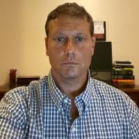 100+ "Joey Clements" profiles