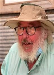 Charles Wallace Hughes