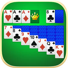 Before starting the game you have the option of drawing one or three solitaire cards. Amazon Com Solitaire Classic 300 Levels Card Games For Kindle Fire Free Apps Games