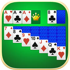 Tom's guide is supported by its audience. Solitaire Classic 300 Levels Card Games For Kindle Fire Free Amazon Com Appstore For Android
