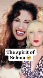 Selena Harp's Instagram, Twitter & Facebook