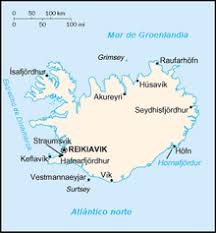 Filtrar por fecha la selección de argentina debutará hoy en rusia 2018 (09:00) frente a islandia, con la presión de sentirse favorita y la necesidad de derribar el muro defensivo que. Islandia Wikipedia La Enciclopedia Libre