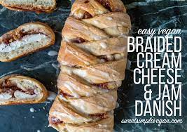 25+ homemade bread gifts to celebrate christmas. Christmas Bread Braid Plait Recipe Christmas Bread Braid Plait Recipe Amazing Braided Bread Made A Version With Wholegrain Mustard And Black Pepper Really Good Rabu