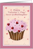 Once you've found a design you like, you. Valentine S Day Cards For Specific Family Members From Greeting Card Universe