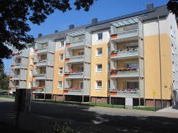 Wohnung zur miete in lehrte. Wohnungsgenossenschaft Lehrte Von 1907 Eg Westerstrasse