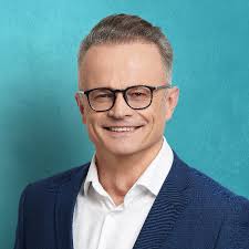 CDU-Landesverband Brandenburg