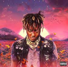 Contact juice world fans forever on messenger. Album Review Juice Wrld Proves Legends Never Die In Album Released After His Death Daily Bruin