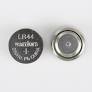 LR44 1.5V Button Cell Batteries Manufacturer from www.warriorsbattery.com