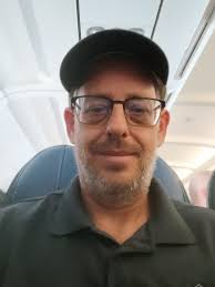 Thanks for the add, single 11 years, and 53, no DM's or friend requests  without permission.