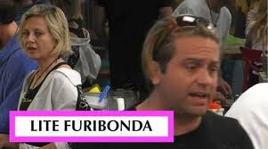 🔴 GRANDE FRATELLO VIP Patrick Ray Pugliese e Antonella Elia: è di nuovo  scontro tra i due gieffini. Ecco cosa succede a poche ore dalla finale  LEGGI QUI ⤵️ http://ow.ly/DUB830qweTD