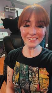 El Chattanooga Actor