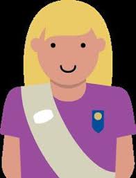 Possibilities Program Guide-Spring/Summer 2023 by gsnc