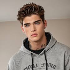 300+ vacation AI Characters, 💬 AI Chat Free & Safe