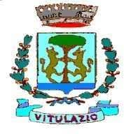 COMUNE DI VITULAZIO