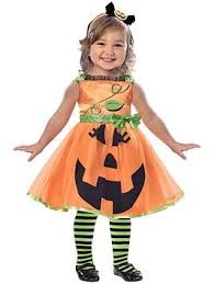 Littlewoods Ireland Online Shopping Fashion Homeware Pumpkin Fancy Dress Pumpkin Costume Pumpkin Halloween Costume