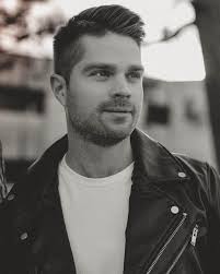 Author photo for my novel WHISPER 🔪🩸 …and a little sneak peak at my book  cover font 📕 Even though WHISPER is set modern day, much inspiration draws  from the '80s and '