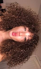 Long Curly Hair Curly Hair Styles Naturally Curly Hair Styles Curly Girl Hairstyles
