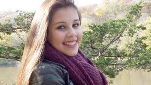 OBITUARY: Selena Rose Apodaca, 16