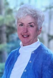 Obituary: Ellen Dunn Guerette