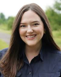 Find Open Relationships Non-Monogamy Therapists and Psychologists in  Pottstown, PA