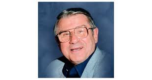 Vincent Cangello Obituary (2019)