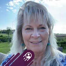 Hard working squirrel builds a nest Partner: My Backyard Friends