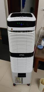 Công ty cp goldsun nước nhà luôn tự hào vì đã xây hình thành quyết sách bảo hành đặc biệt: Quáº¡t Ä'iá»u Hoa Goldsun Premium Gpac N22r P29440 San ThÆ°Æ¡ng Máº¡i Ä'iá»‡n Tá»­ Cá»§a Khach Hang Viettelpost