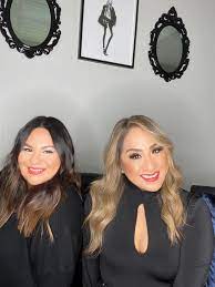 Our salon hours and pricing vary by location so please contact your preferred hair cuttery salon for details. Jxs Hair Lounge Latest Updates Facebook