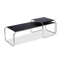 Reproduction round coffee tables available with a choice or rim or without and various wood finishes available. Laccio Coffee Tables