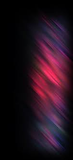 Wallpaper In Fancy Color Background Xiaomi Wallpapers Abstract Wallpaper Backgrounds Wallpaper Backgrounds