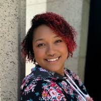 700+ ".denny" profiles