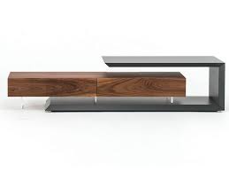 tv lowboard auf pinterest tv unterschrank lowboard und led home interior design tv wall design italia design