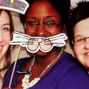 Tracy Jemison (filmfemme82)