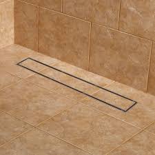 Http Www Signaturehardware Com Cohen Linear Shower Drain Html Trk Msg 3762ks0v5o2492rcun3upknocg Shower Drain Shower Drains Shower Tile