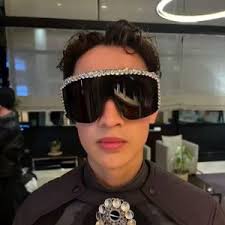 kyle.supporters (@kyle.supporters)