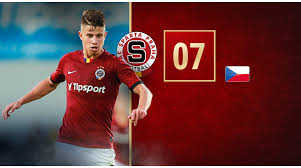 Pes 2021 adam chrzanowski face. Adam Hlozek Europe S U 17 Regular And Dribbler Under The Watchful Eyes Of Rosicky Transfermarkt