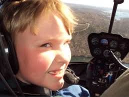 Kevin Koke's Running for Riley