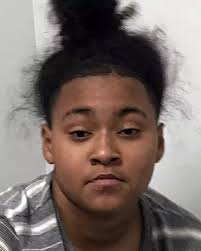 What Horrors Lurk Within Lubbock's Embarrassingly Uncut Grass?