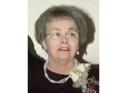 Death Notice and Obituary for Official Obituary ofDelores J. Carlson 2024  of Shenandoah , IA