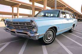 sweet 1967 ford country sedan bring a trailer sweet 1967 ford country sedan bring a