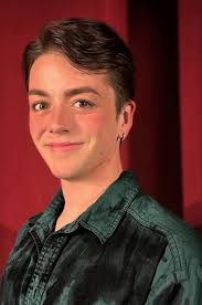 Meet the Readers for Liberans Libri