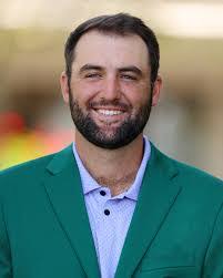 Mary Gantt's Instagram, Twitter & Facebook