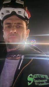 This video about Jaden Decker and his wrongful arrest by Montana Highway  Patrol is going viral. Come see his show at the Perfect Shot in Polson  tomorrow night!