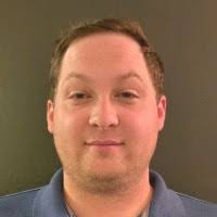 100+ "Audirsch" profiles