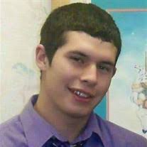 Anthony Rocca Obituary