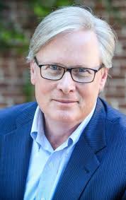 Letter From OUR President