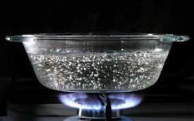 Clothes tops fashion bubble hem tops tops designs eclectic fashion surplice top women top outfits. Why Does Water Bubble When It Boils Wonderopolis