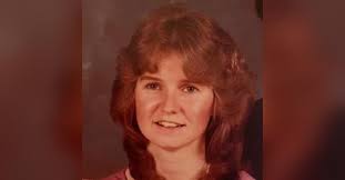 Donna Sue Craig Obituary