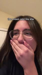 Soulmates in the Marauders Era: A Wolfstar Story